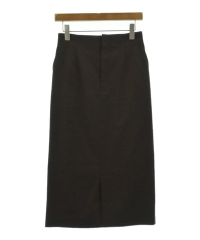 BEAUTY&YOUTH UNITED ARROWS Long/Maxi length skirts