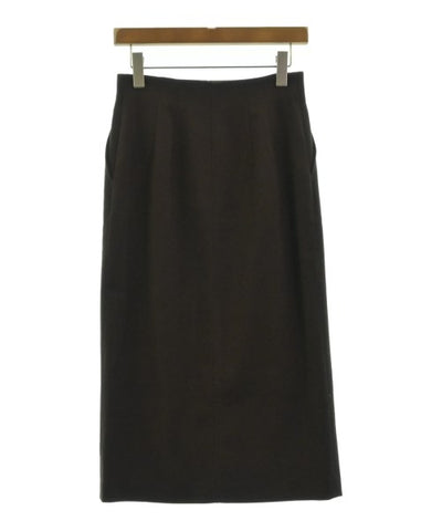BEAUTY&YOUTH UNITED ARROWS Long/Maxi length skirts