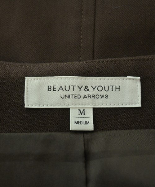 BEAUTY&YOUTH UNITED ARROWS Long/Maxi length skirts