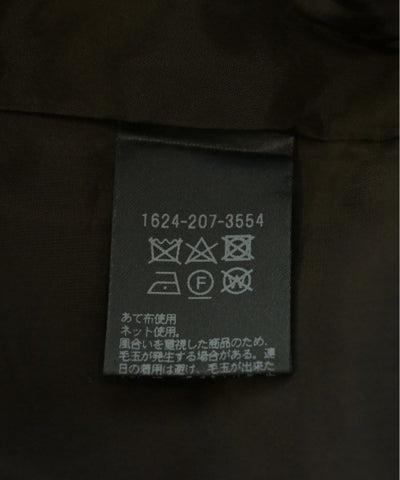 BEAUTY&YOUTH UNITED ARROWS Long/Maxi length skirts