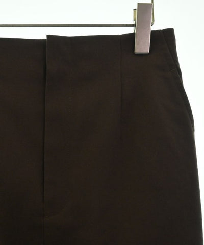 BEAUTY&YOUTH UNITED ARROWS Long/Maxi length skirts