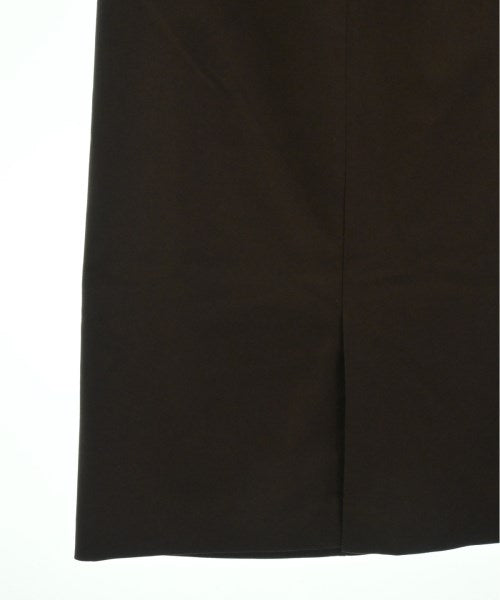 BEAUTY&YOUTH UNITED ARROWS Long/Maxi length skirts