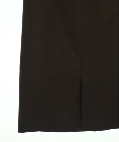 BEAUTY&YOUTH UNITED ARROWS Long/Maxi length skirts