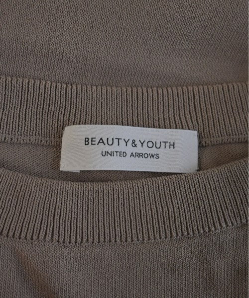 BEAUTY&YOUTH UNITED ARROWS Sweaters