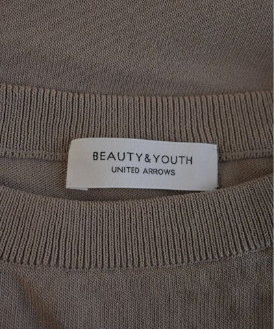 BEAUTY&YOUTH UNITED ARROWS Sweaters