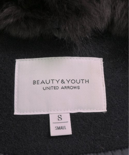 BEAUTY&YOUTH UNITED ARROWS Other