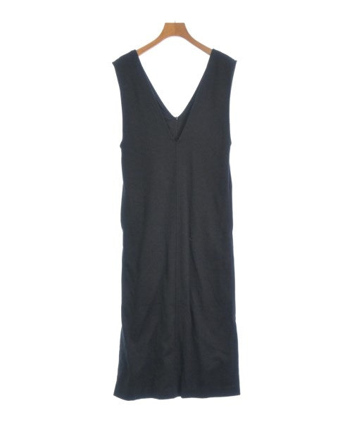 BEAUTY&YOUTH UNITED ARROWS Dresses