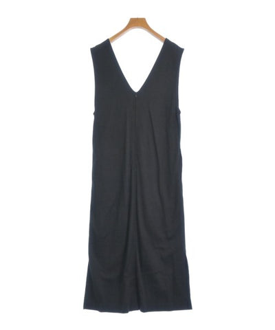 BEAUTY&YOUTH UNITED ARROWS Dresses