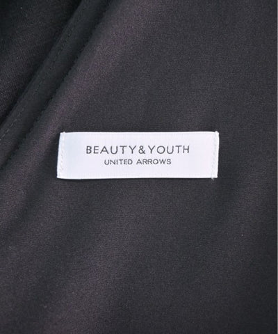 BEAUTY&YOUTH UNITED ARROWS Dresses