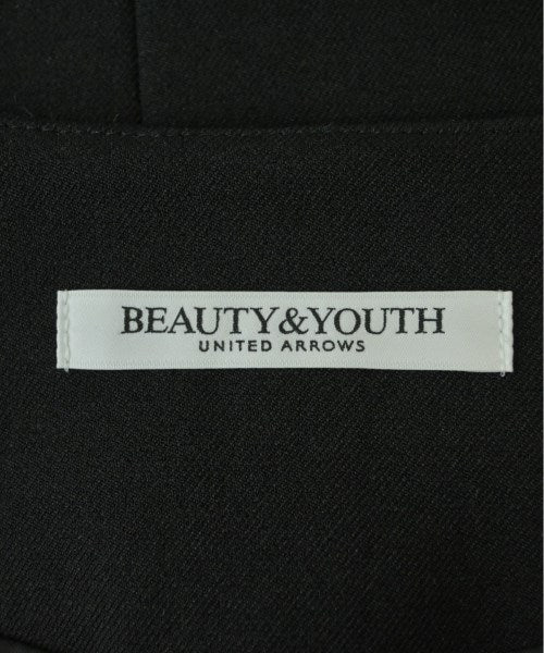 BEAUTY&YOUTH UNITED ARROWS Other