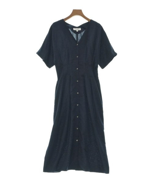 BEAUTY&YOUTH UNITED ARROWS Dresses