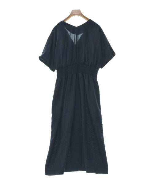 BEAUTY&YOUTH UNITED ARROWS Dresses