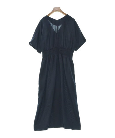 BEAUTY&YOUTH UNITED ARROWS Dresses
