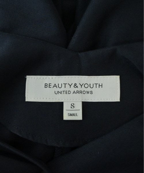 BEAUTY&YOUTH UNITED ARROWS Dresses