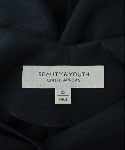 BEAUTY&YOUTH UNITED ARROWS Dresses