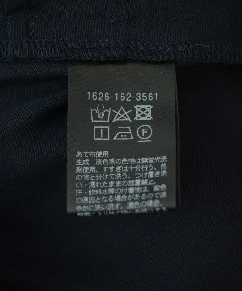 BEAUTY&YOUTH UNITED ARROWS Dresses