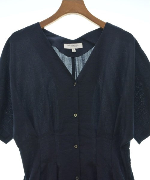 BEAUTY&YOUTH UNITED ARROWS Dresses