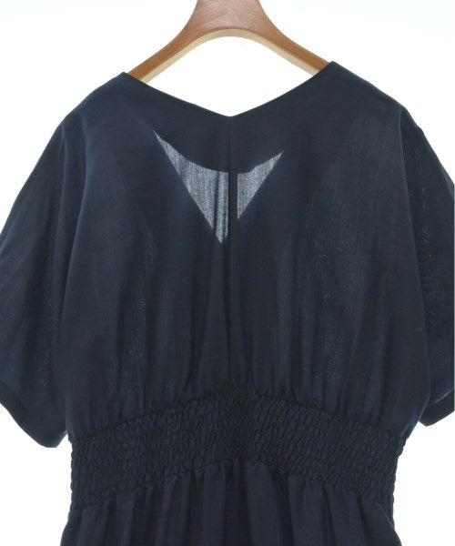 BEAUTY&YOUTH UNITED ARROWS Dresses