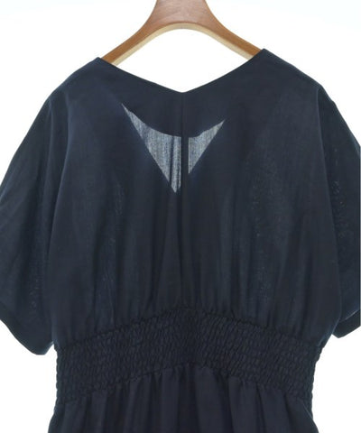 BEAUTY&YOUTH UNITED ARROWS Dresses