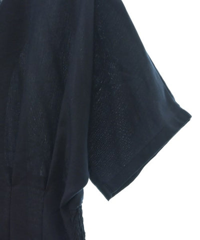 BEAUTY&YOUTH UNITED ARROWS Dresses