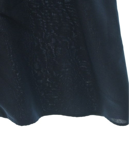 BEAUTY&YOUTH UNITED ARROWS Dresses