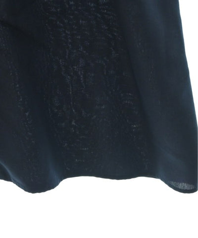 BEAUTY&YOUTH UNITED ARROWS Dresses