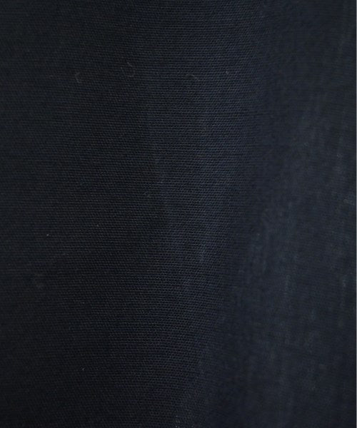 BEAUTY&YOUTH UNITED ARROWS Dresses