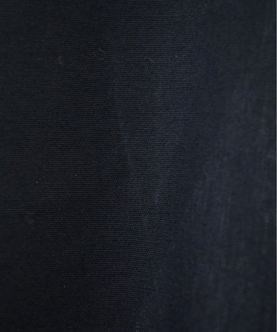 BEAUTY&YOUTH UNITED ARROWS Dresses