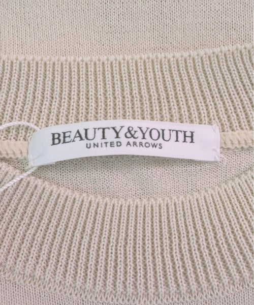 BEAUTY&YOUTH UNITED ARROWS Sweaters