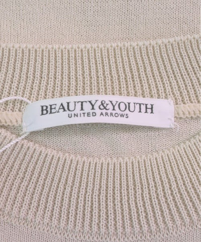 BEAUTY&YOUTH UNITED ARROWS Sweaters