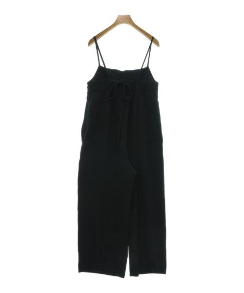 BEAUTY&YOUTH UNITED ARROWS Overalls/ Rompers/ Jumpsuits