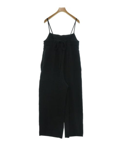 BEAUTY&YOUTH UNITED ARROWS Overalls/ Rompers/ Jumpsuits