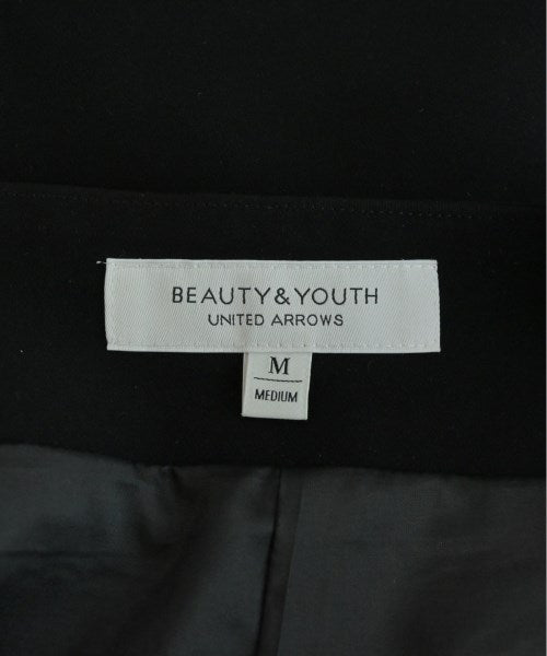 BEAUTY&YOUTH UNITED ARROWS Overalls/ Rompers/ Jumpsuits