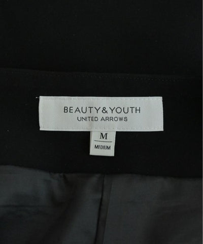 BEAUTY&YOUTH UNITED ARROWS Overalls/ Rompers/ Jumpsuits