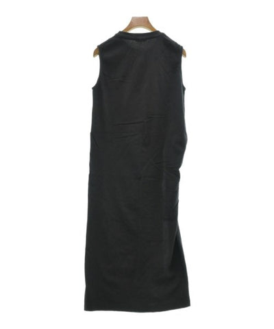 BEAUTY&YOUTH UNITED ARROWS Dresses