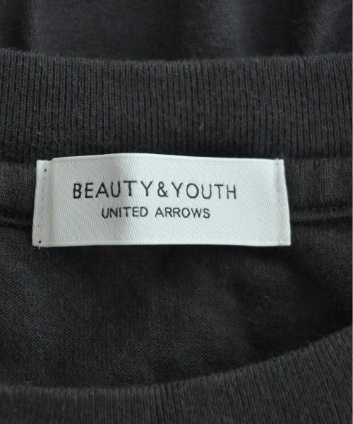 BEAUTY&YOUTH UNITED ARROWS Dresses