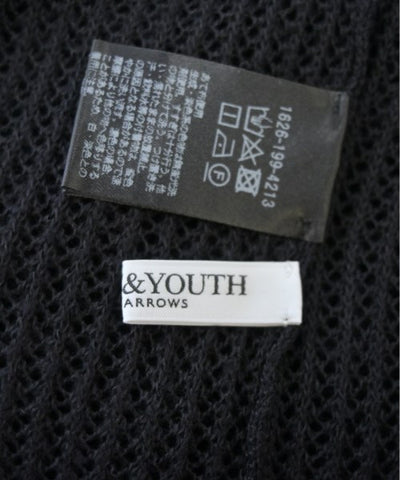 BEAUTY&YOUTH UNITED ARROWS Dresses