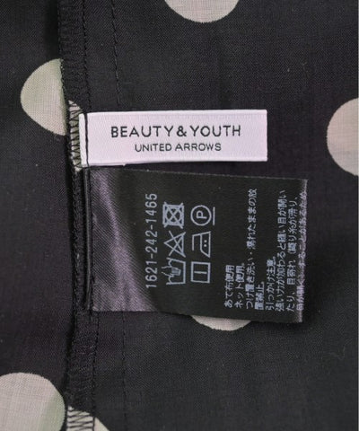 BEAUTY&YOUTH UNITED ARROWS Blouses