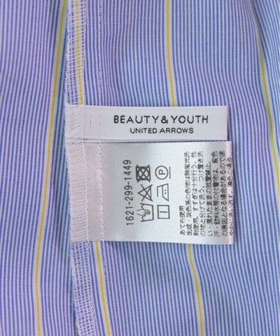 BEAUTY&YOUTH UNITED ARROWS Blouses