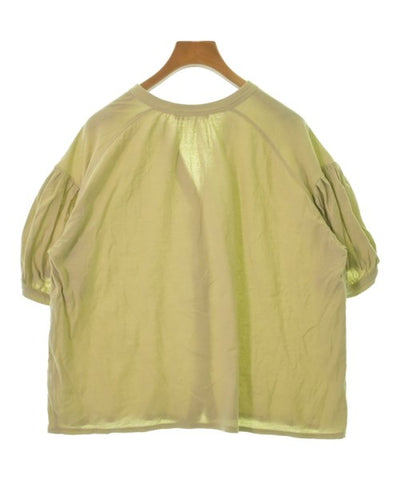 BEAUTY&YOUTH UNITED ARROWS Blouses