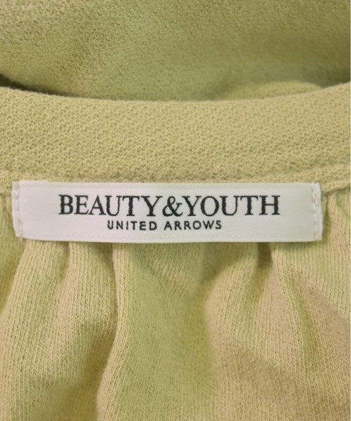 BEAUTY&YOUTH UNITED ARROWS Blouses