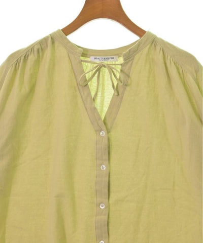 BEAUTY&YOUTH UNITED ARROWS Blouses