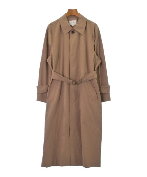 BEAUTY&YOUTH UNITED ARROWS Trench coats