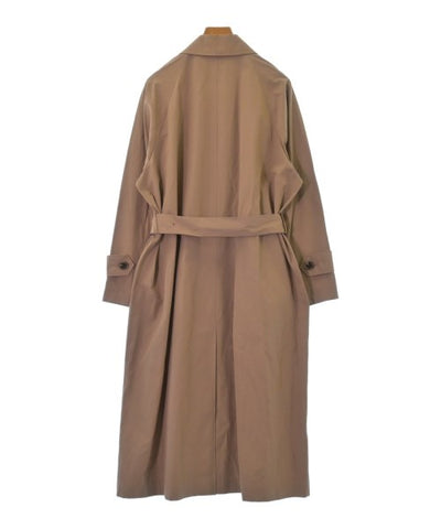 BEAUTY&YOUTH UNITED ARROWS Trench coats