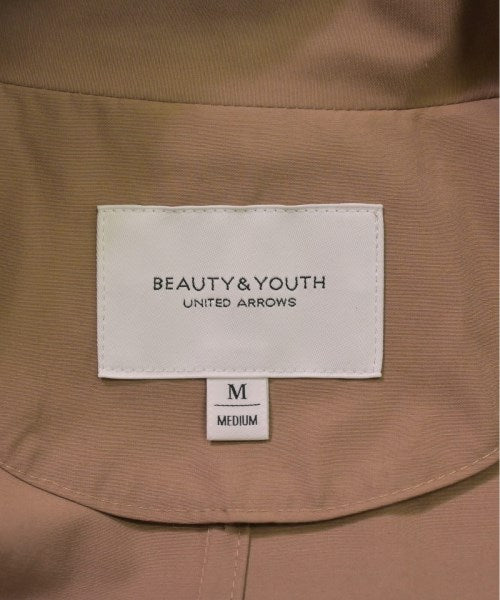 BEAUTY&YOUTH UNITED ARROWS Trench coats