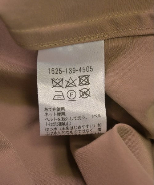 BEAUTY&YOUTH UNITED ARROWS Trench coats