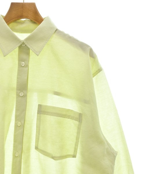 BEAUTY&YOUTH UNITED ARROWS Casual shirts