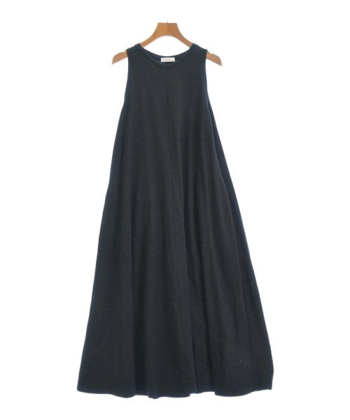 BEAUTY&YOUTH UNITED ARROWS Dresses