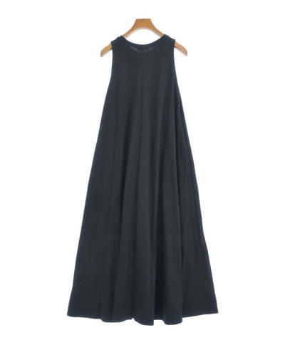 BEAUTY&YOUTH UNITED ARROWS Dresses