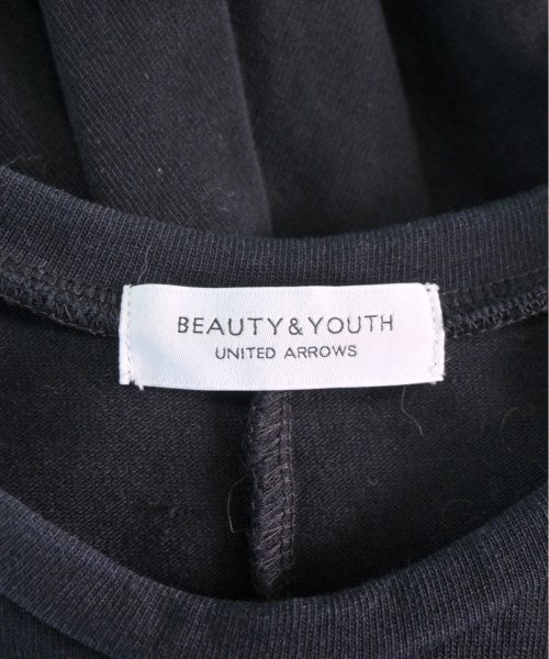 BEAUTY&YOUTH UNITED ARROWS Dresses